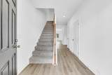 1425 English Oak Drive - Photo 8