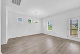 1425 English Oak Drive - Photo 10