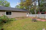 4053 Freehill Rd - Photo 25