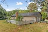4053 Freehill Rd - Photo 34