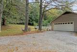 4053 Freehill Rd - Photo 35