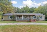 4053 Freehill Rd - Photo 36