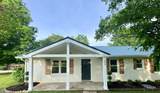 MLS# 2927537 - 608 Lookout Dr in Sagewood Est Sec 1C Subdivision in Columbia Tennessee - Real Estate Home For Sale