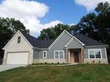 MLS# 2927539 - 517 Oak Timber Pl in Lake Towne Park in Antioch Tennessee
