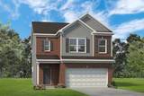 1401 English Oak Drive - Photo 1