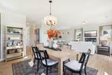 1401 English Oak Drive - Photo 2