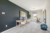 1401 English Oak Drive - Photo 11