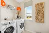 1401 English Oak Drive - Photo 13
