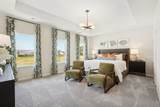 1401 English Oak Drive - Photo 14