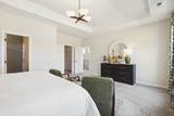 1401 English Oak Drive - Photo 15