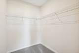 1401 English Oak Drive - Photo 16