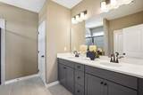 1401 English Oak Drive - Photo 17