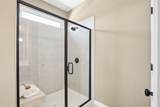 1401 English Oak Drive - Photo 18