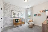 1401 English Oak Drive - Photo 19