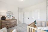 1401 English Oak Drive - Photo 20