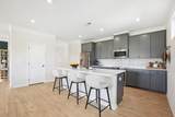 1401 English Oak Drive - Photo 3