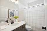 1401 English Oak Drive - Photo 21