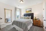1401 English Oak Drive - Photo 22