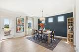 1401 English Oak Drive - Photo 23