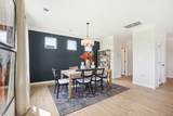 1401 English Oak Drive - Photo 24