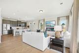 1401 English Oak Drive - Photo 25