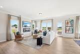1401 English Oak Drive - Photo 26