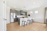 1401 English Oak Drive - Photo 4