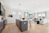 1401 English Oak Drive - Photo 5