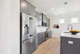 1401 English Oak Drive - Photo 6