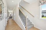 1401 English Oak Drive - Photo 7