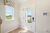 1401 English Oak Drive - Photo 8