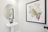 1401 English Oak Drive - Photo 9
