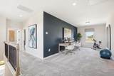 1401 English Oak Drive - Photo 10