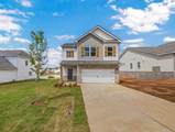 1412 English Oak Drive - Photo 2