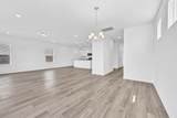 1412 English Oak Drive - Photo 11