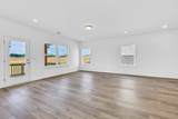 1412 English Oak Drive - Photo 12
