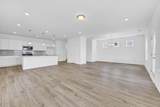 1412 English Oak Drive - Photo 13