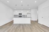 1412 English Oak Drive - Photo 14