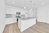 1412 English Oak Drive - Photo 15