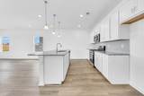 1412 English Oak Drive - Photo 16