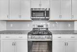 1412 English Oak Drive - Photo 17