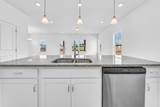 1412 English Oak Drive - Photo 18