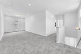 1412 English Oak Drive - Photo 19