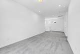 1412 English Oak Drive - Photo 20