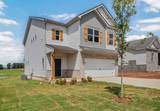 1412 English Oak Drive - Photo 3
