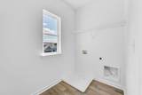 1412 English Oak Drive - Photo 21