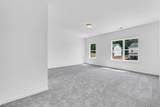 1412 English Oak Drive - Photo 22