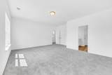 1412 English Oak Drive - Photo 23