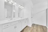 1412 English Oak Drive - Photo 25