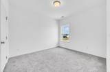 1412 English Oak Drive - Photo 27